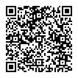 屏市榮總醫院漂亮孝親房車墅-QR CODE