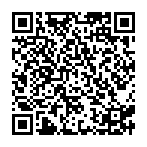 屏東三角窗店面-QR CODE