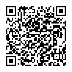 屏東中正路4樓店面-QR CODE