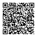 屏東九如中正路全新廠房出租-QR CODE