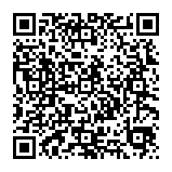 屏東九如乙工合法鋼構天車廠房-QR CODE