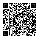 屏東九如乙工合法鋼構天車廠房-QR CODE