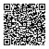 屏東九如全合法工業廠房售-QR CODE