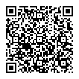 屏東九如合法乙建廠房513坪出售-QR CODE