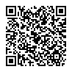 -QR CODE