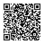 -QR CODE