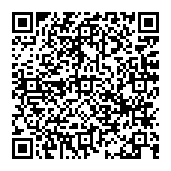 屏東九如法拍屋三多路透天國道三號三多國小-QR CODE
