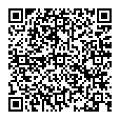 屏東九如法拍屋三多路透天國道三號三多國小-QR CODE