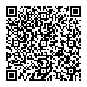 屏東九如法拍屋中庄街大地坪乙建透天九如國中-QR CODE