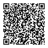 屏東九如法拍屋中庄街大地坪乙建透天九如國中-QR CODE