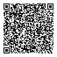 屏東九如法拍屋九里路法拍屋代標法拍屋網站法拍屋公告查詢三房公-QR CODE