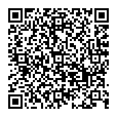 屏東九如法拍屋九里路電梯三房公寓華廈全聯-QR CODE