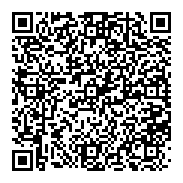屏東九如法拍屋光復街四層樓透天九如國小九如果菜批發市場-QR CODE