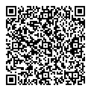 屏東九如法拍屋光復街近九如國小透天果菜批發市場-QR CODE