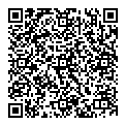 屏東九如法拍屋復興路大面寬車庫透天6年屋農會生鮮超市-QR CODE