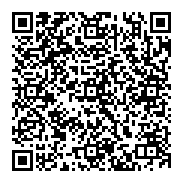 屏東九如法拍屋復興路大面寬車庫透天6年屋農會生鮮超市-QR CODE