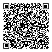 屏東九如法拍屋朝南四樓透天711永富樂門市九如鄉休閒運動公園-QR CODE