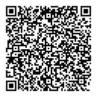屏東九如法拍屋東昌街靜巷透天鄉公所惠農國小九如國小九如國中-QR CODE
