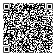 屏東九如法拍屋東昌街靜巷透天鄉公所惠農國小九如國小九如國中-QR CODE
