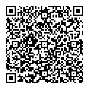 屏東九如法拍屋榮泉街四層樓透天惠農國小九如國中-QR CODE