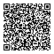 屏東九如法拍屋榮泉街四層樓透天惠農國小九如國中-QR CODE