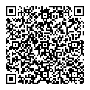 屏東九如法拍屋榮泉街四層樓透天惠農國小九如國中-QR CODE