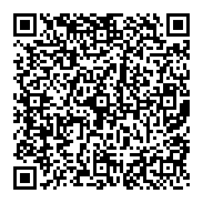 屏東九如法拍屋清聖街邊間車庫透天711後庄國小國道三號-QR CODE