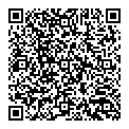 屏東九如法拍屋6年屋車庫透天農會生鮮超市九如國中-QR CODE