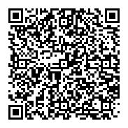 屏東九如特目甲建土地幼稚園長照醫療動保教育投資開發出售-QR CODE