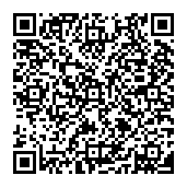 -QR CODE