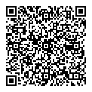 -QR CODE