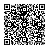 -QR CODE
