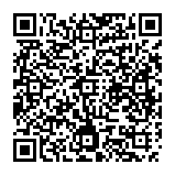 -QR CODE