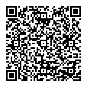 屏東九如鄉法拍屋德安路四層樓透天國道三號-QR CODE