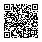 -QR CODE