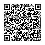 屏東九如3樓透天車庫-QR CODE