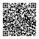 屏東九如749坪低價工業廠房-QR CODE