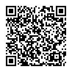 屏東交流道2房-QR CODE