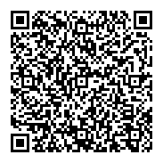 -QR CODE