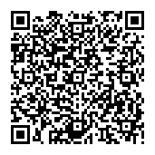 屏東佳冬法拍屋中和街透天玉光國小石光見夜市-QR CODE