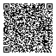 屏東佳冬法拍屋代標法拍屋網站法拍屋公告查詢車庫透天玉光國小佳-QR CODE