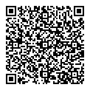 屏東佳冬法拍屋低總價車庫透天番寮路佳冬火車站-QR CODE
