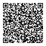屏東佳冬法拍屋低總價車庫透天番寮路佳冬火車站-QR CODE