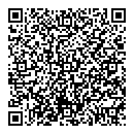 屏東佳冬法拍屋啟南路透天低總價透天佳冬火車站佳冬國小佳冬高農-QR CODE
