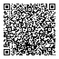 屏東佳冬法拍屋啟南路透天低總價透天佳冬火車站佳冬國小佳冬高農-QR CODE
