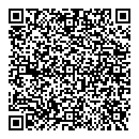 屏東佳冬法拍屋啟南路透天低總價透天法拍屋代標法拍屋網站法拍屋-QR CODE