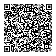 屏東佳冬法拍屋國中巷低總價邊間車庫透天玉光國小佳冬國中-QR CODE