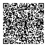 屏東佳冬法拍屋國中巷低總價邊間車庫透天玉光國小佳冬國中-QR CODE