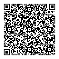 屏東佳冬法拍屋國中巷邊間車庫透天玉光國小佳冬國中石光見夜市-QR CODE