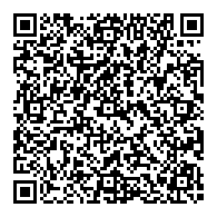 屏東佳冬法拍屋國中巷邊間車庫透天玉光國小佳冬國中石光見夜市-QR CODE